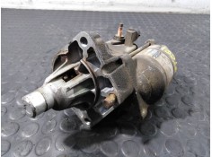 MOTOR ARRANQUE 04686045AC 2280009680 P3-B8-14-2