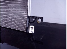 Recambio de condensador / radiador aire acondicionado para peugeot 5008 gt line referencia OEM IAM 9817275680  P2-A4-12 2
