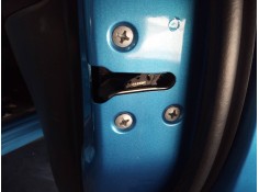 CERRADURA PUERTA DELANTERA DERECHA 