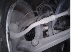 MANGUETA DELANTERA DERECHA 