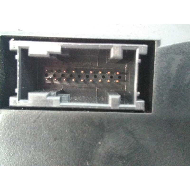 Recambio de cuadro instrumentos para bmw serie 5 berlina (e60) 525d referencia OEM IAM 62116945634 110080213229 E3-A2-28-2