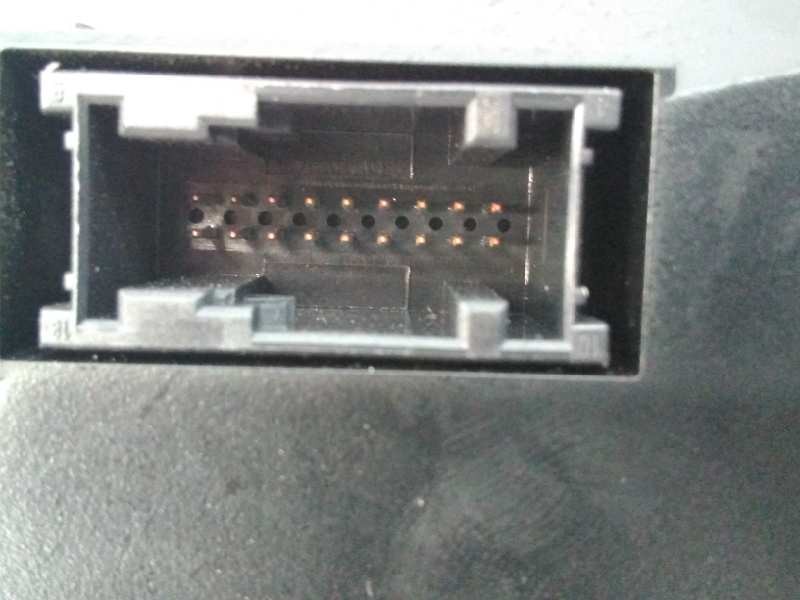 Recambio de cuadro instrumentos para bmw serie 5 berlina (e60) 525d referencia OEM IAM 62116945634 110080213229 E3-A2-28-2