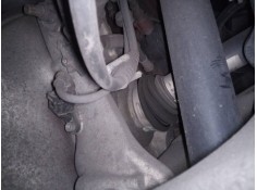 MANGUETA TRASERA IZQUIERDA 