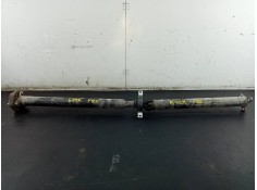 TRANSMISION CENTRAL 762418204 P1-A1-33