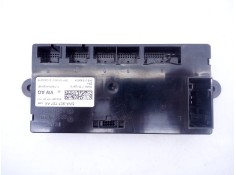 Recambio de modulo electronico para skoda octavia lim. (nx3) vrs referencia OEM IAM 5WA907727AK  E2-A1-30-3 2