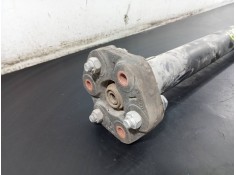 Recambio de transmision central para bmw serie 1 lim. (f20) 116d referencia OEM IAM 762418204  P1-A1-33 2