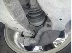 MANGUETA TRASERA DERECHA 