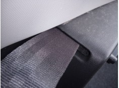 CINTURON SEGURIDAD TRASERO DERECHO 