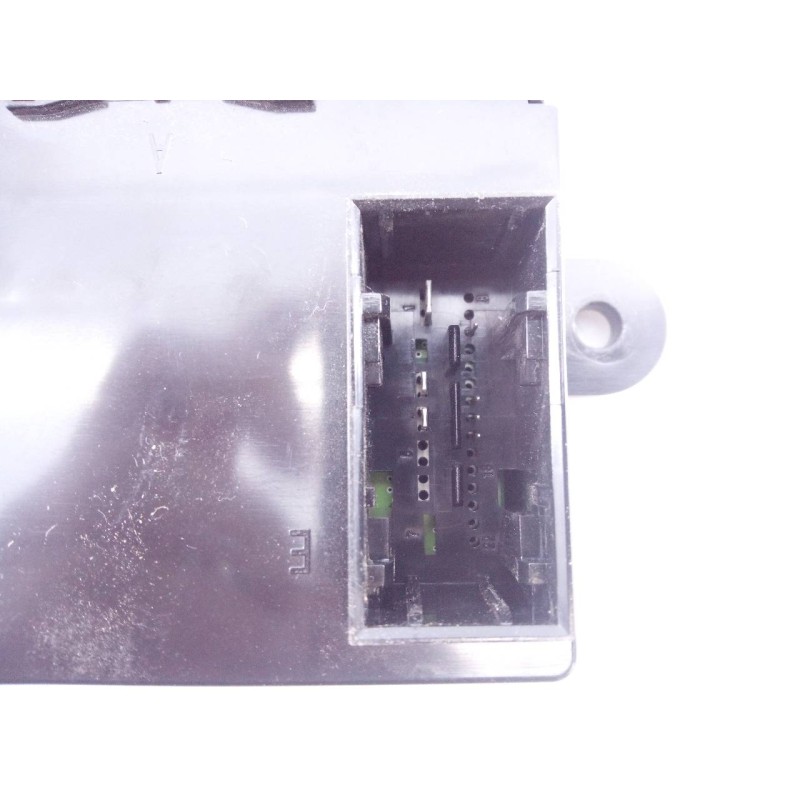 Recambio de modulo electronico para skoda octavia lim. (nx3) vrs referencia OEM IAM 5WA907727AK  E2-A1-30-3