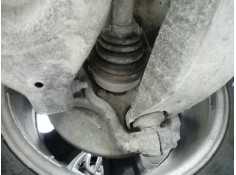 MANGUETA TRASERA IZQUIERDA 