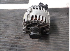 ALTERNADOR 30659390 213024787 P3-B6-20-5
