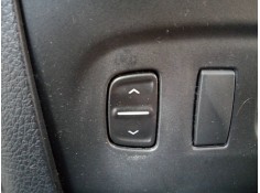 MANDO ELEVALUNAS DELANTERO IZQUIERDO 