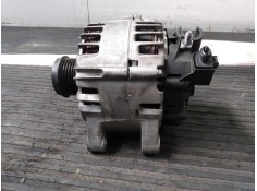 Recambio de alternador para volvo v40 momentum referencia OEM IAM 30659390 213024787 P3-B6-20-5 2