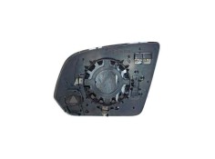 Recambio de cristal retrovisor derecho para mercedes-benz vito mixto (447) referencia OEM IAM 1051444119 NUEVO T2-2-B6-2