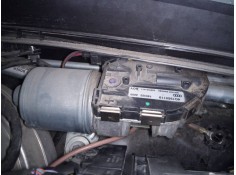 Recambio de motor limpia delantero para audi a6 avant (4g5) 3.0 tdi quattro referencia OEM IAM 4G1955119  