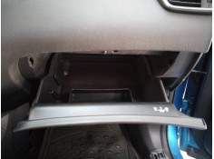 Recambio de guantera para nissan qashqai (j11) acenta referencia OEM IAM    2