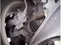 MANGUETA DELANTERA DERECHA 