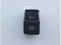 PALANCA FRENO DE MANO 4G1927223B E2-A3-13-1