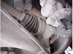 MANGUETA DELANTERA IZQUIERDA 