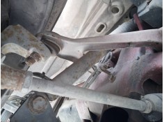 AMORTIGUADOR DELANTERO DERECHO 