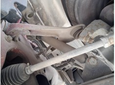 AMORTIGUADOR DELANTERO IZQUIERDO 