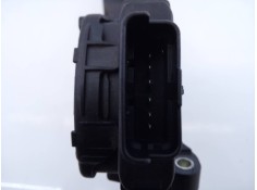Recambio de pedal acelerador para citroën c-elysée feel referencia OEM IAM 9671433780 6PV00994941 E3-B2-53-4 2