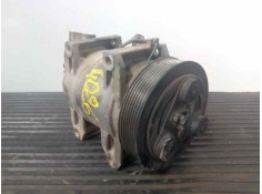 COMPRESOR AIRE ACONDICIONADO 92600EB300 5060121120 P3-A1-23-2