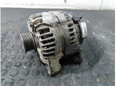 ALTERNADOR 0124415005 625489 P3-B5-23-3