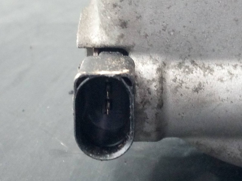 Recambio de compresor aire acondicionado para seat toledo (kg3) reference referencia OEM IAM 5Q0820803E  P3-A2-14-2