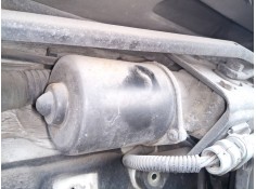 Recambio de motor limpia delantero para iveco daily caja abierta cabina doble 35 c... batalla 3450 referencia OEM IAM   