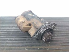 MOTOR ARRANQUE 23300EB300 M0008T76071ZE P3-A7-3-3