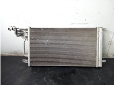 CONDENSADOR / RADIADOR AIRE ACONDICIONADO 6R0816411 2054A P2-A4-3