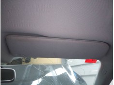 Recambio de parasol derecho para audi a6 avant (4g5) 3.0 tdi quattro referencia OEM IAM    2