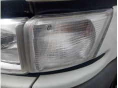 PILOTO DELANTERO IZQUIERDO 