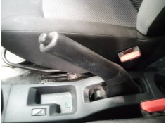 PALANCA FRENO DE MANO 