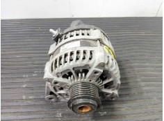 ALTERNADOR BJ3210300AC 1042106360 P3-B5-12-2