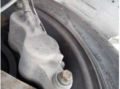 PINZA FRENO DELANTERA DERECHA 