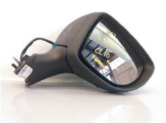 RETROVISOR DERECHO ELECTRICO 963016264R E1-A1-18-1