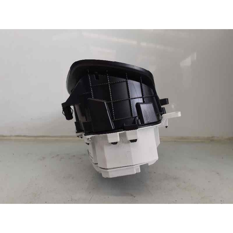 Recambio de cuadro instrumentos para volvo v40 momentum referencia OEM IAM 769167100U 31314481 E3-B5-3-1