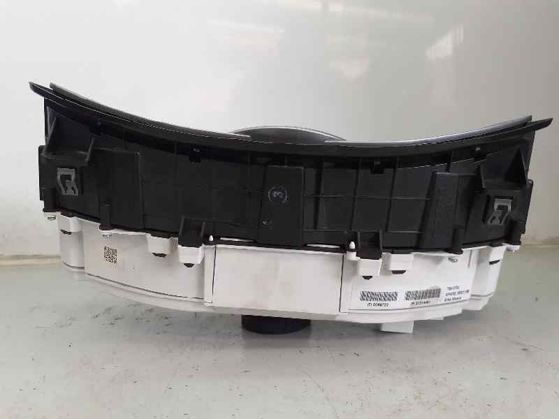 Recambio de cuadro instrumentos para volvo v40 momentum referencia OEM IAM 769167100U 31314481 E3-B5-3-1