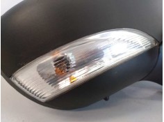 Recambio de retrovisor derecho electrico para renault clio iv authentique referencia OEM IAM 963016264R  E1-A1-18-1 2