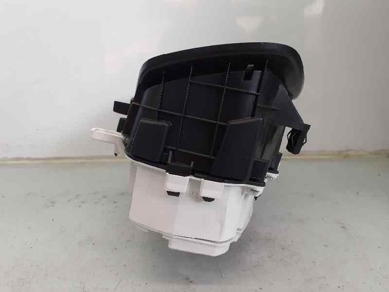 Recambio de cuadro instrumentos para volvo v40 momentum referencia OEM IAM 769167100U 31314481 E3-B5-3-1