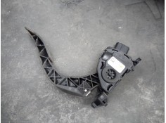 PEDAL ACELERADOR 8K1723523A 6PV00950521 