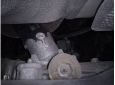 CREMALLERA DIRECCION 