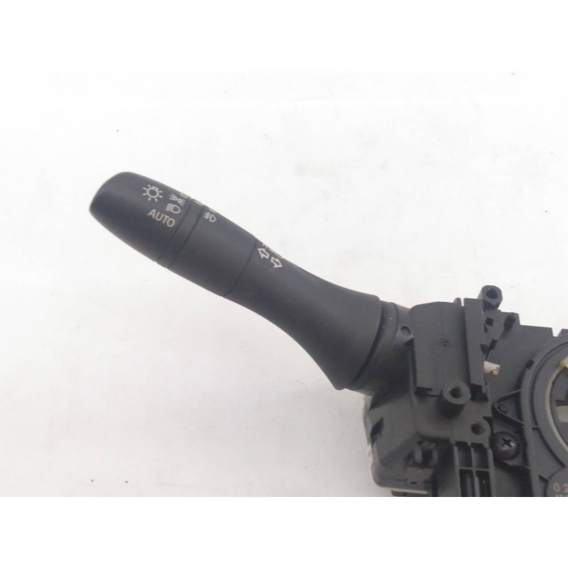 Recambio de mando intermitentes para nissan qashqai (j11) acenta referencia OEM IAM 0265019061  E3-B4-13-4