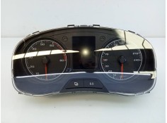 CUADRO INSTRUMENTOS 6JA920800D E2-A1-38-7