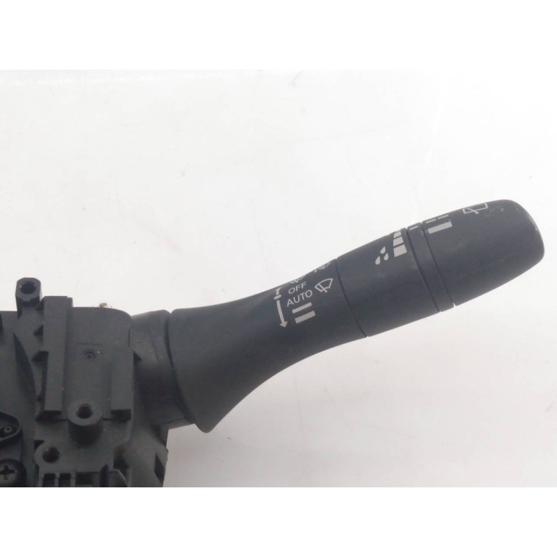 Recambio de mando intermitentes para nissan qashqai (j11) acenta referencia OEM IAM 0265019061  E3-B4-13-4