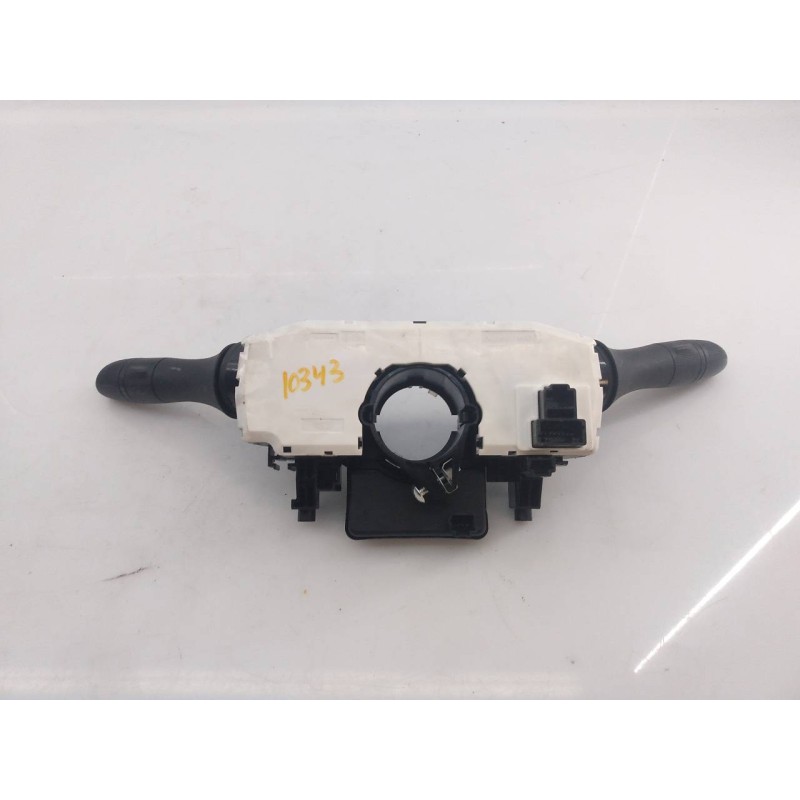 Recambio de mando intermitentes para nissan qashqai (j11) acenta referencia OEM IAM 0265019061  E3-B4-13-4