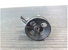 BOMBA DIRECCION P3-B4-27-3