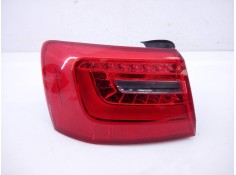 PILOTO TRASERO IZQUIERDO 4G9945095B E1-B6-15-1